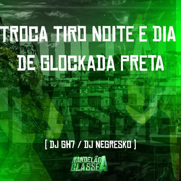 DJ GH7