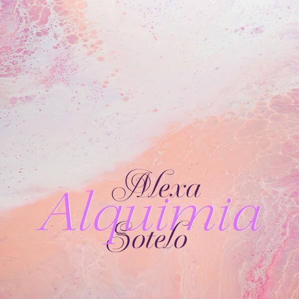 Alexa Sotelo