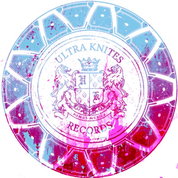 Ultra Knites
