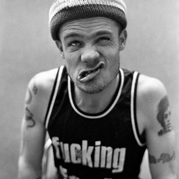 Flea