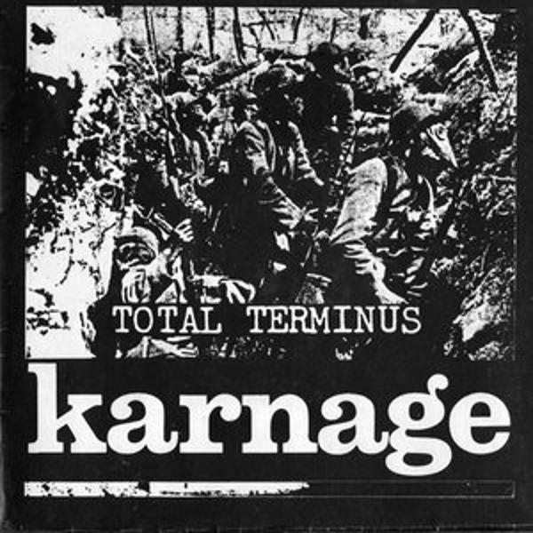 Karnage