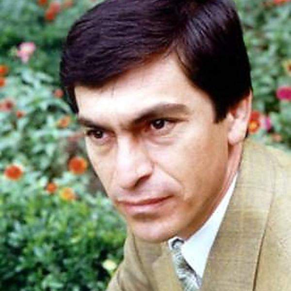 Afzalshoh Shodiev