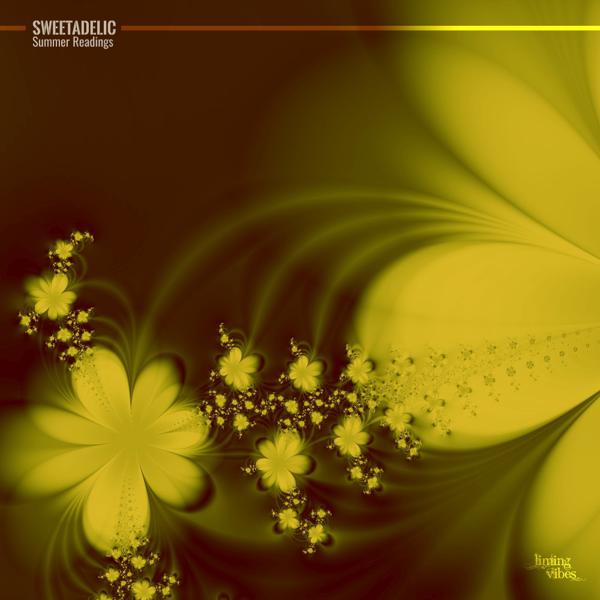 Sweetadelic
