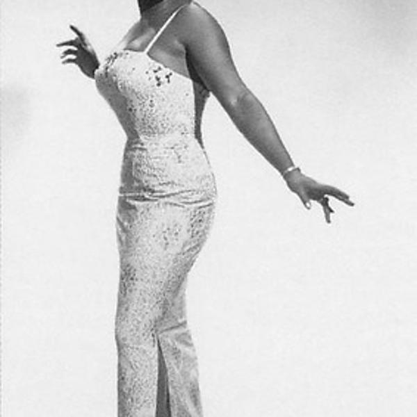 Esther Phillips