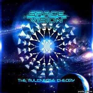 Space Vision