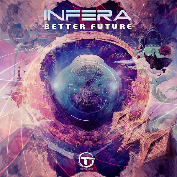 Infera
