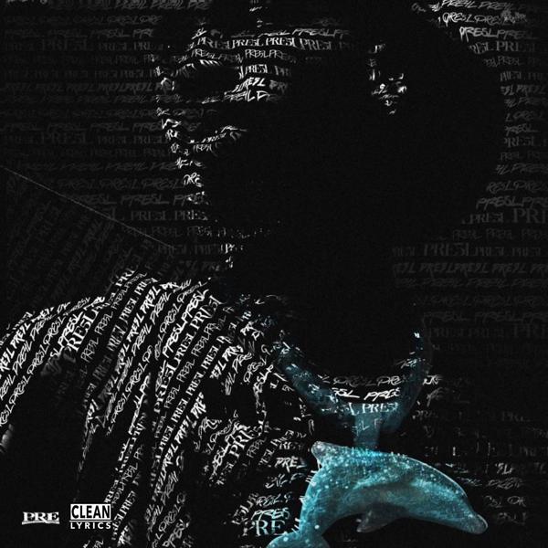 Key Glock