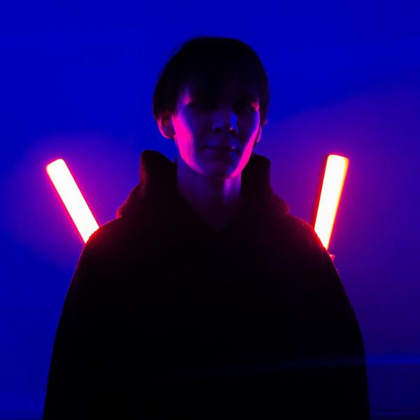 YXREDXRE