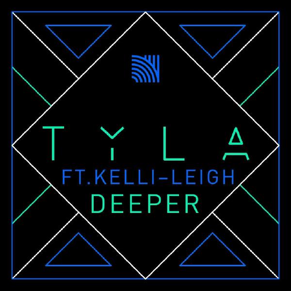 TYLA