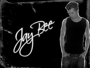 Jaybee