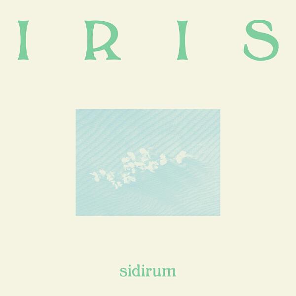 SidiRum