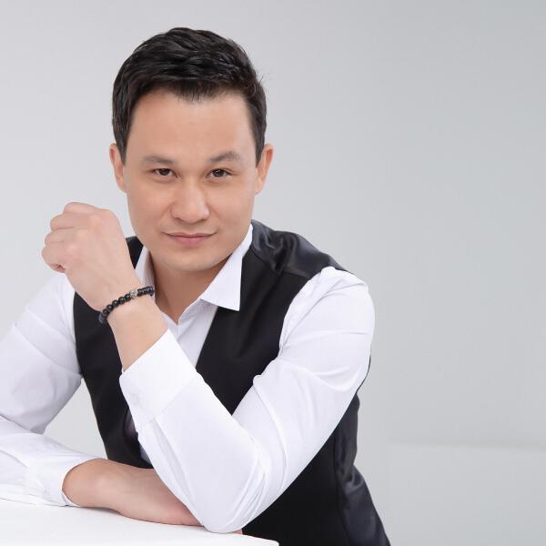 Bauyrzhan Tanirbergen