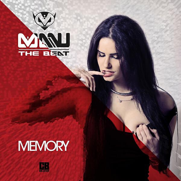 Manu The Beat