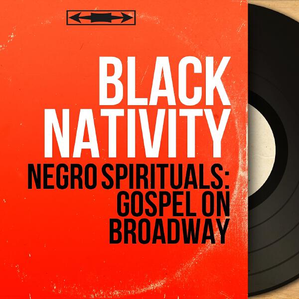 Black Nativity