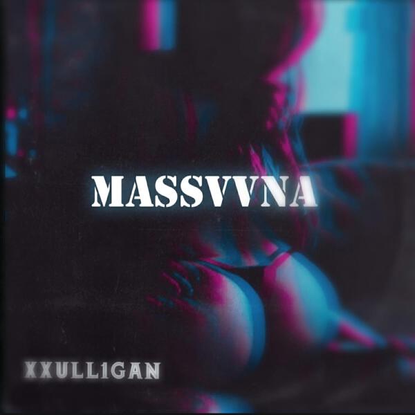 XxulliGan