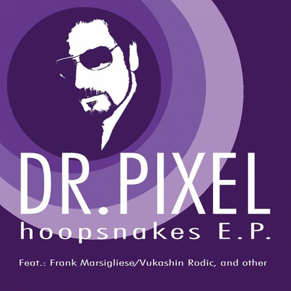 Dr Pixel