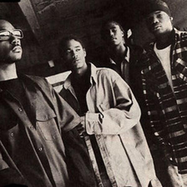 Bone Thugs