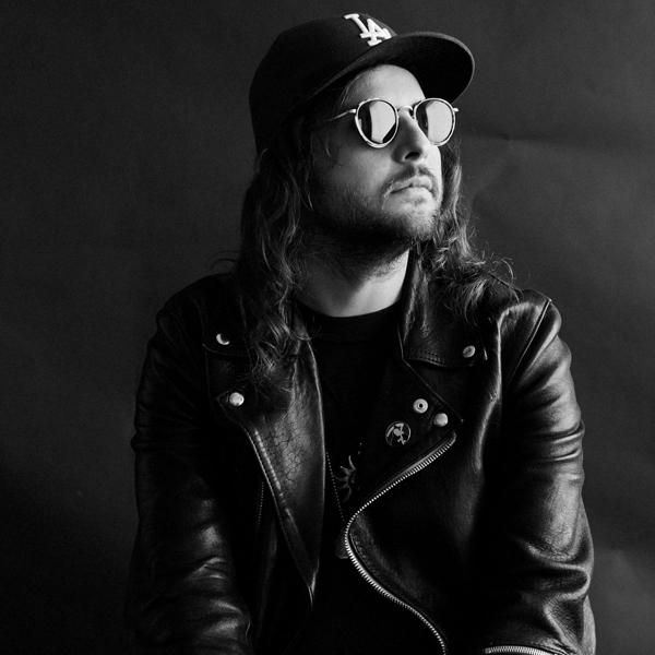 King Tuff
