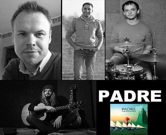 Padre