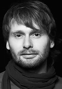 Matt John