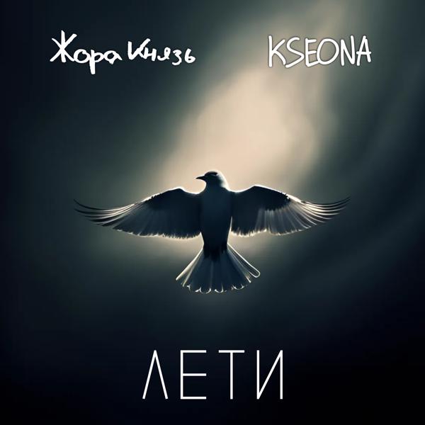 Kseona