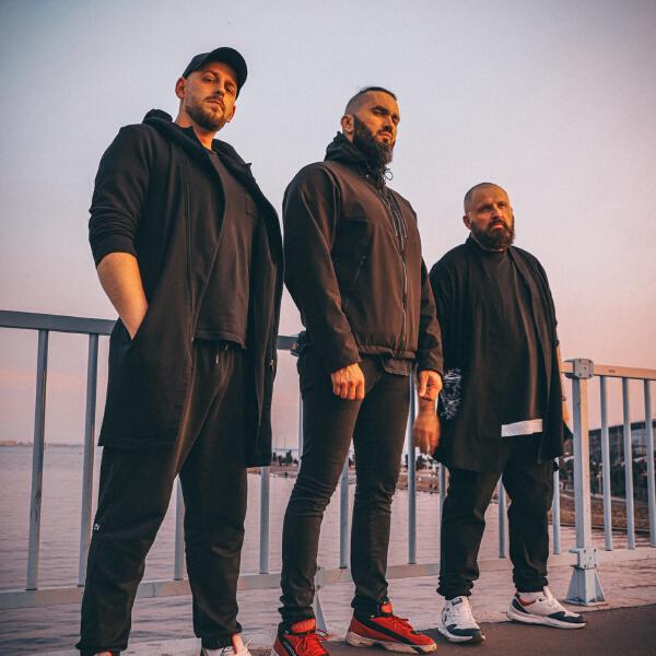 Люди Севера