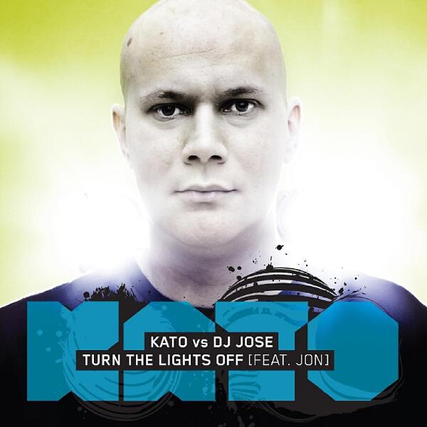 Kato, Dj Jose