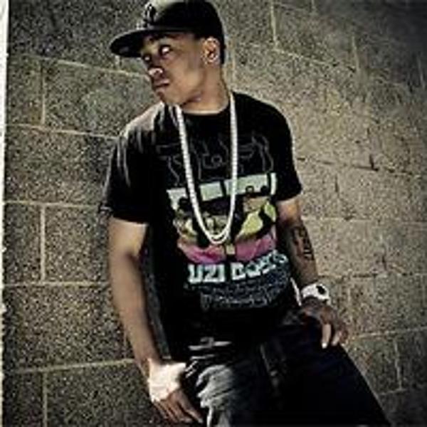 Cory Gunz