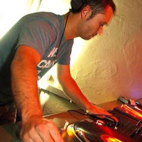 Mick Thammer
