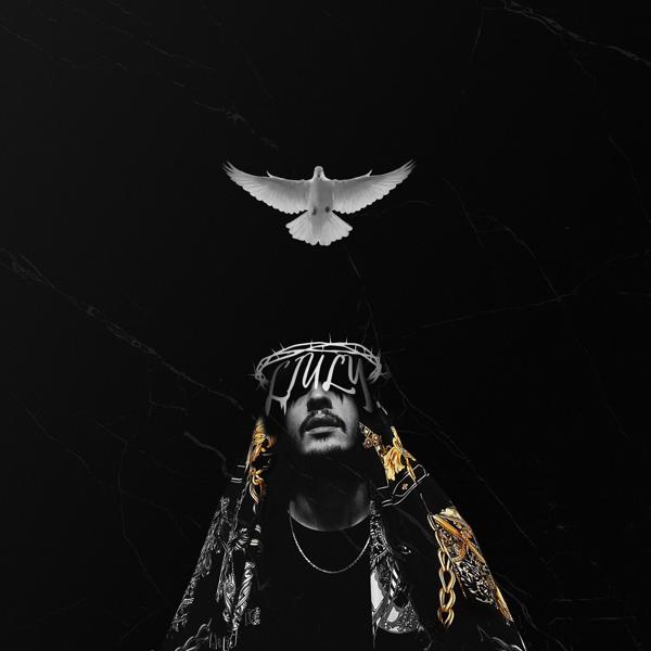 FEARSTbeats