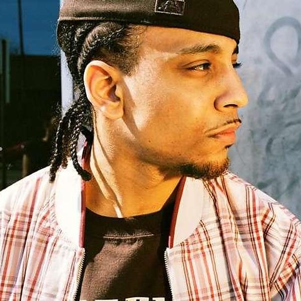 J Holiday