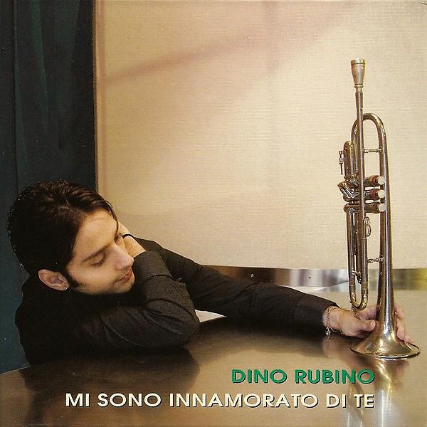 Dino Rubino