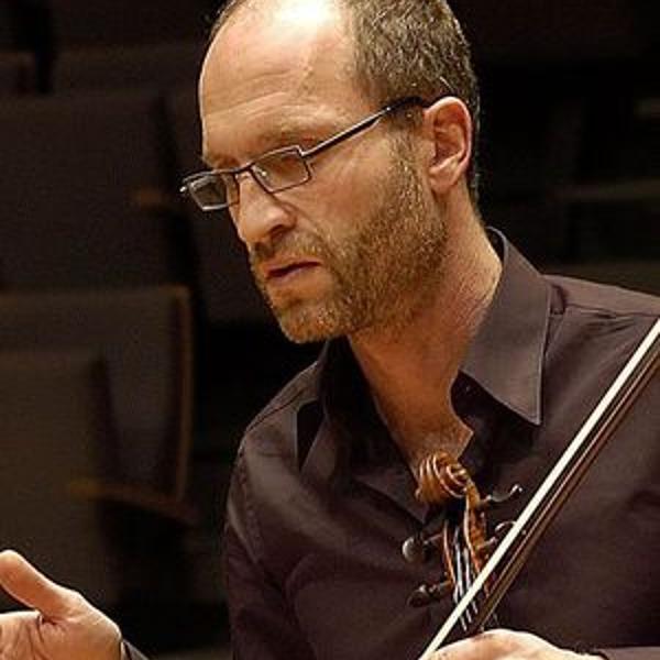 Gilles Colliard