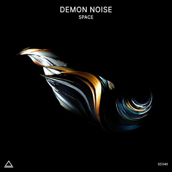Demon Noise