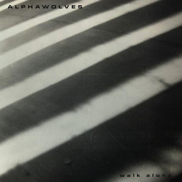 AlphaWolves