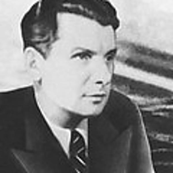 Михаил Михайлов