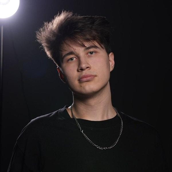 Nick Hades