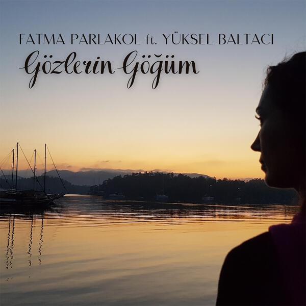Yüksel Baltacı