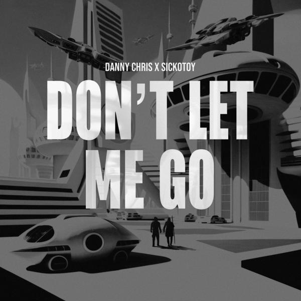 Danny Chris