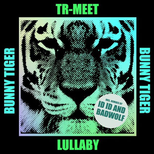 TR-MEET