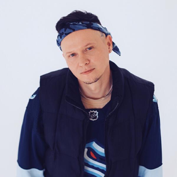Zammer MC