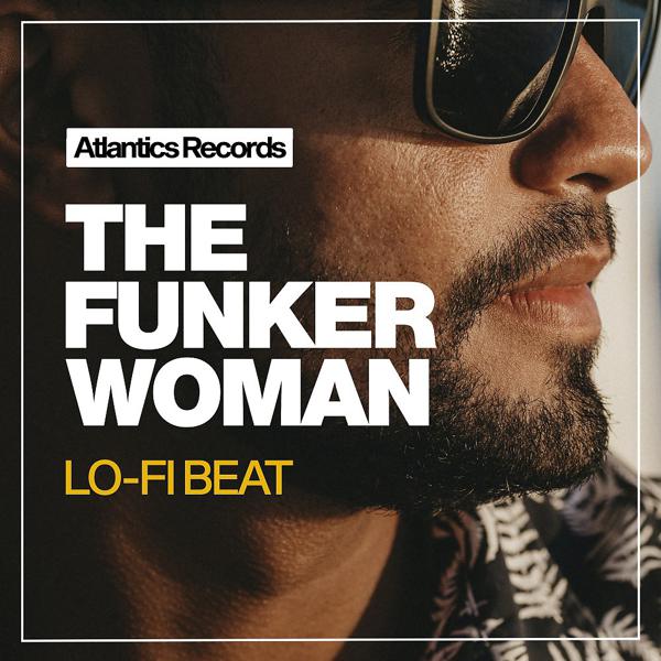 The Funker Woman