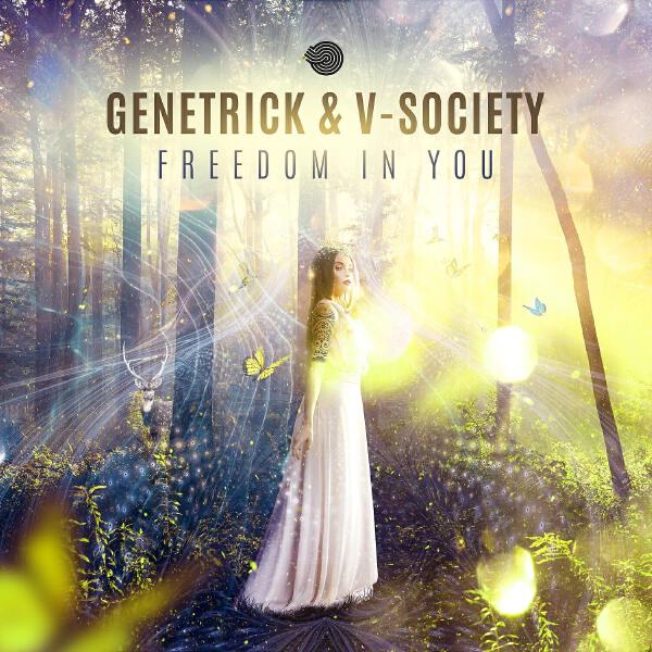 GeneTrick