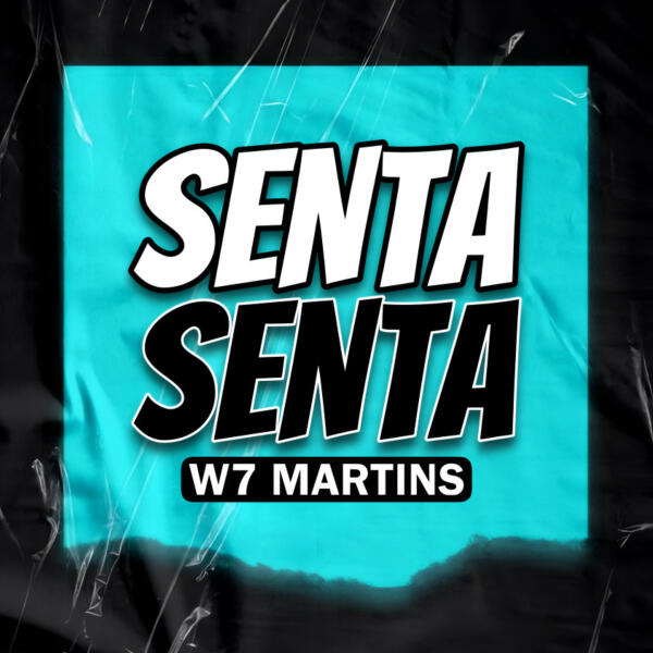 W7 MARTINS