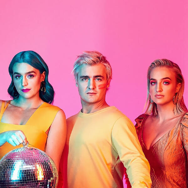 Sheppard