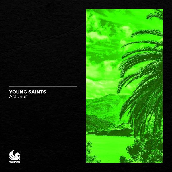 Young Saints