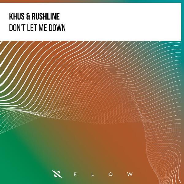 Rushline
