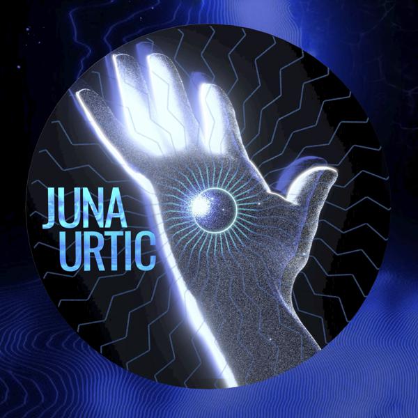URTIC