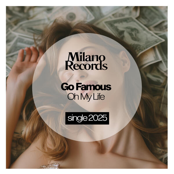 Go Famous
