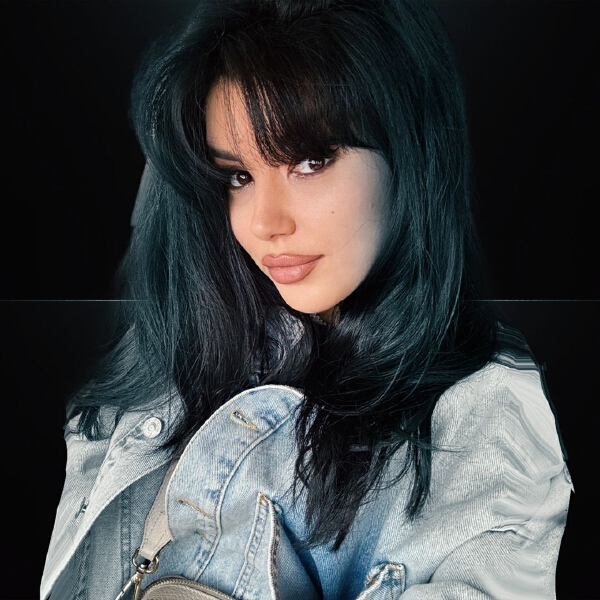 INNA Dagestan